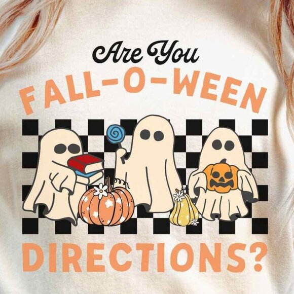 Teacher Halloween Shirt Halloween Teacher Shirt Trick or Treat Spooky Teacher 99 - Picture 2 of 5
